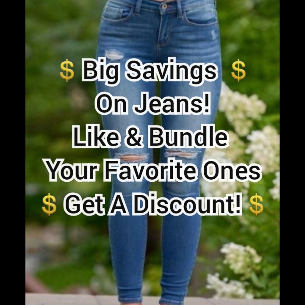 💲Save big 💲